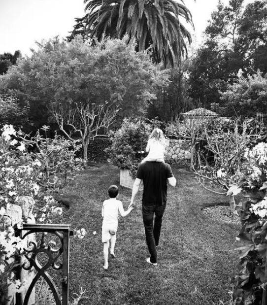 Kraliyet ailesinde yeni bomba! Meghan Markle’nin twerk videosu sızdı, ortalık yine karıştı - Resim: 34